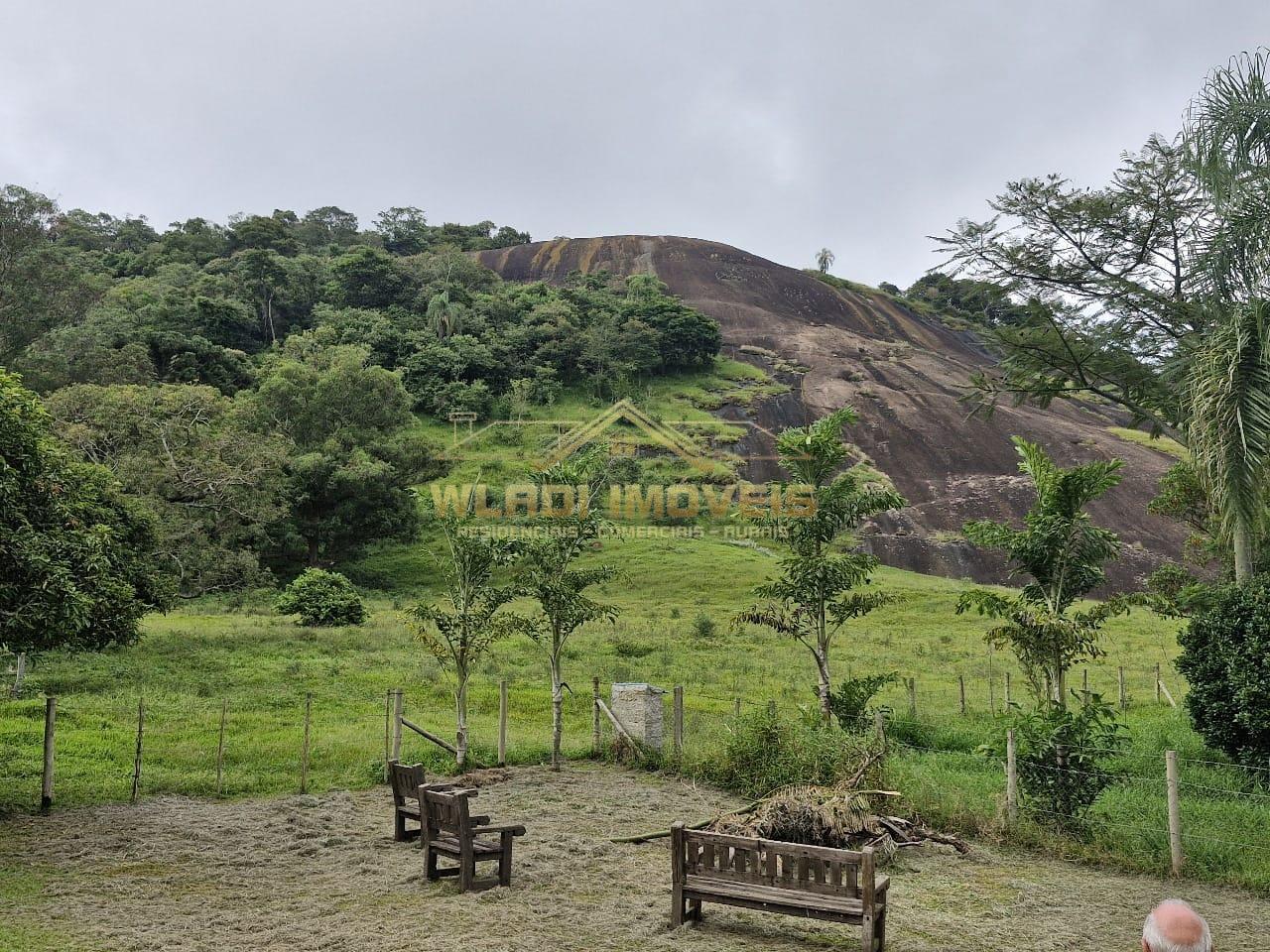 Fazenda à venda, 20m² - Foto 31