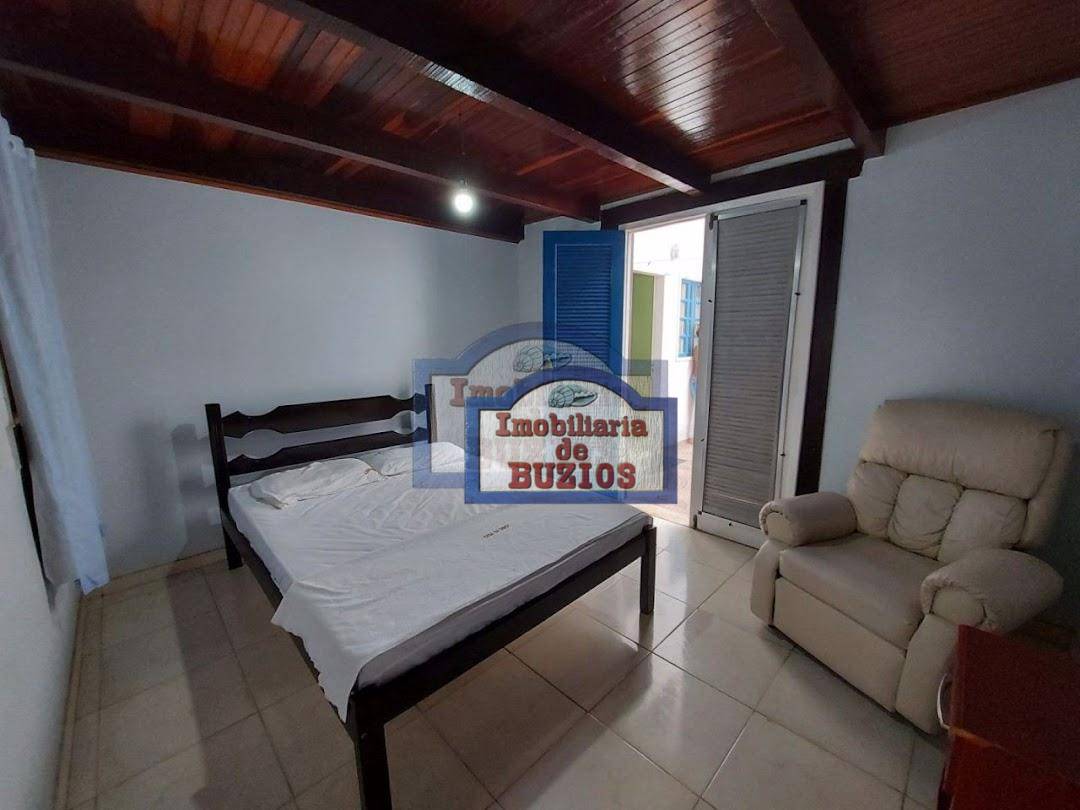 Casa à venda com 7 quartos, 185m² - Foto 24