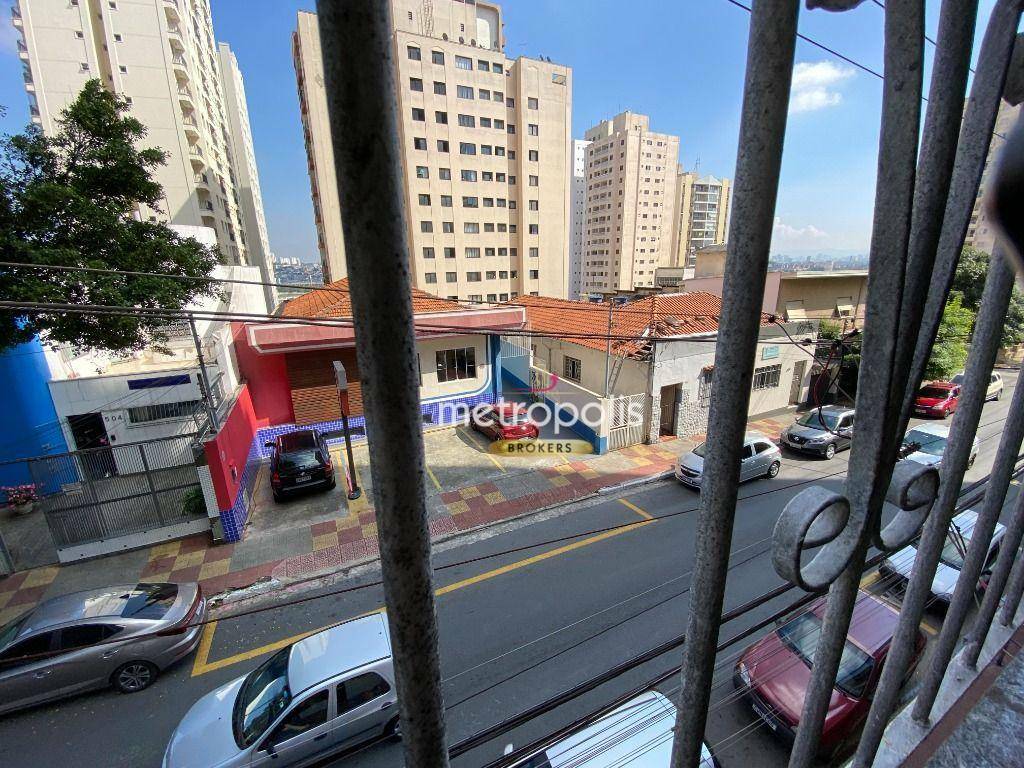 Prédio Inteiro à venda e aluguel, 330m² - Foto 31