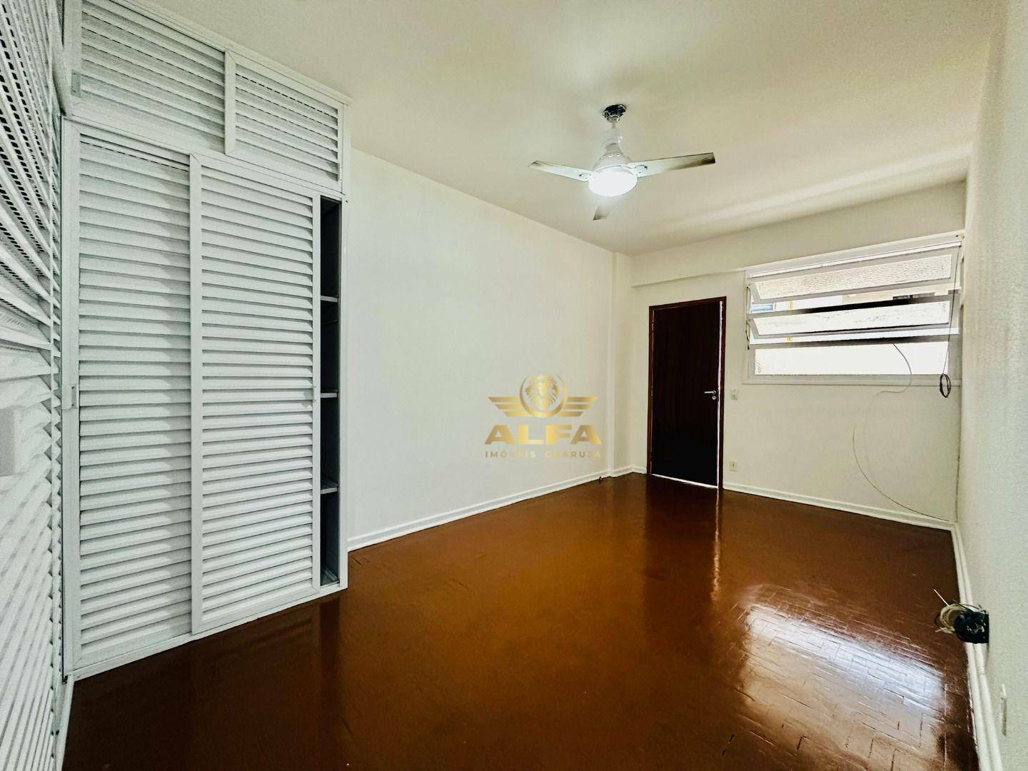 Apartamento à venda com 1 quarto, 50m² - Foto 5