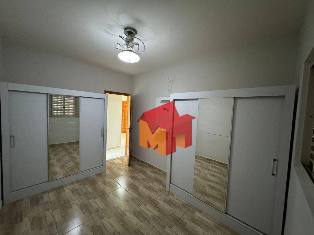 Apartamento para alugar com 2 quartos, 45m² - Foto 6