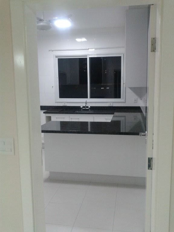 Apartamento à venda com 3 quartos, 184m² - Foto 75