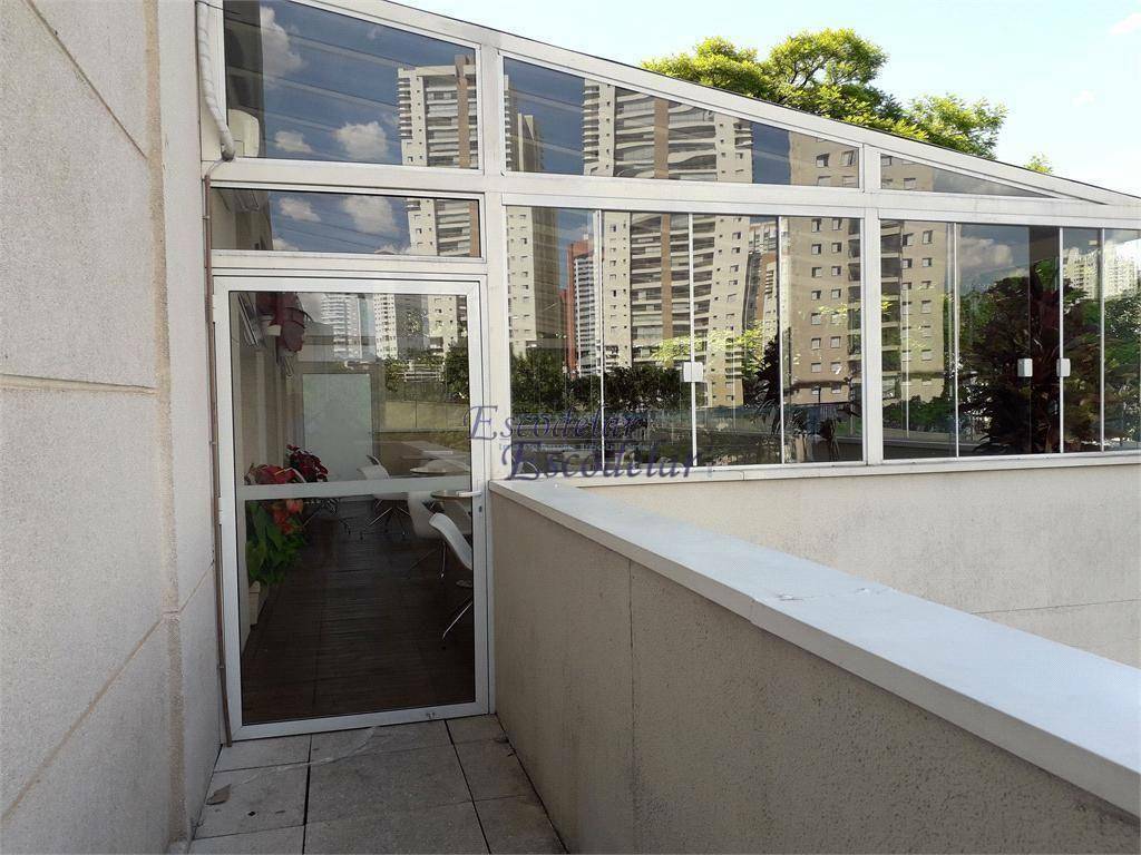 Apartamento à venda com 2 quartos, 110m² - Foto 57