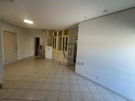 Cobertura à venda com 3 quartos, 187m² - Foto 4