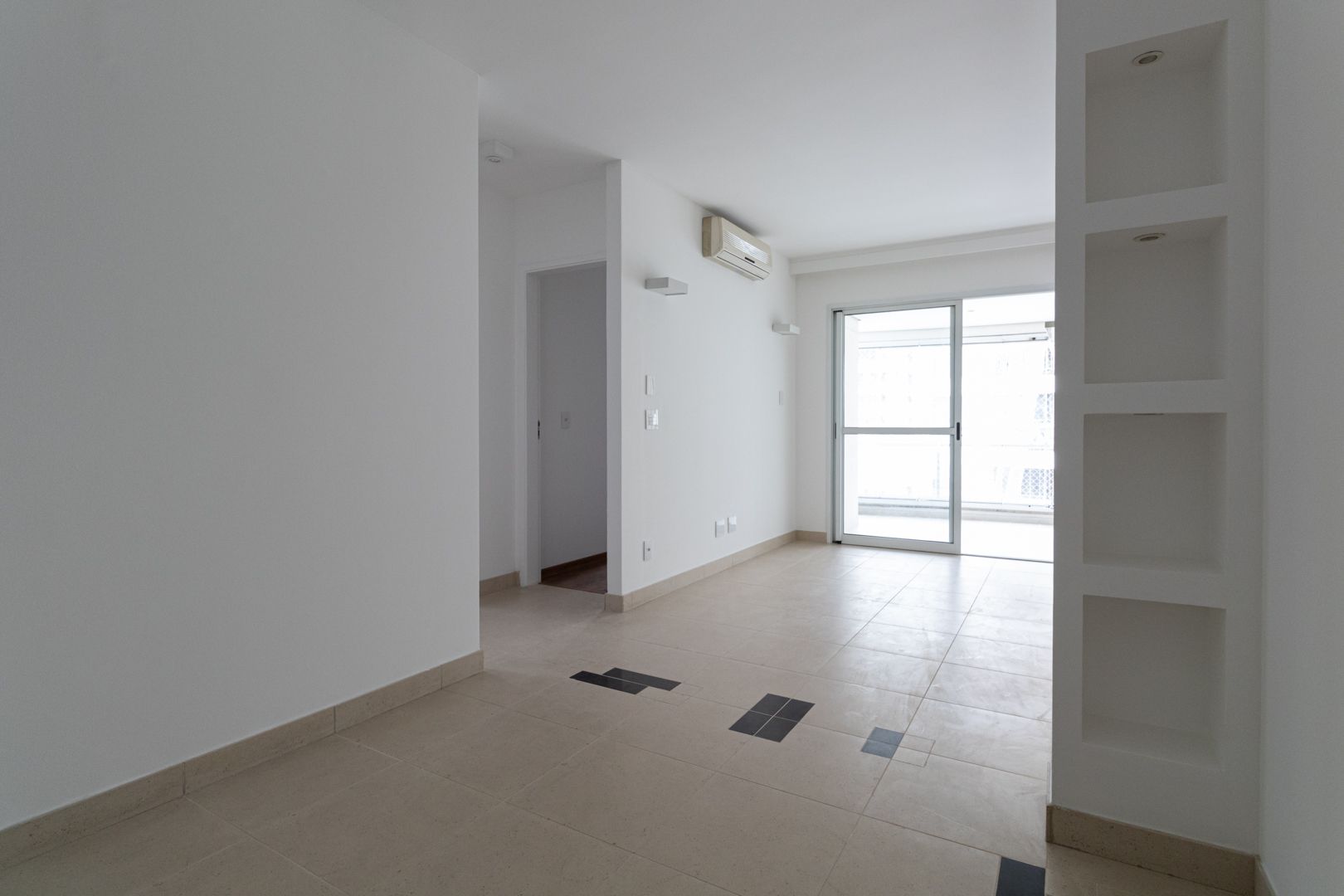 Apartamento à venda com 2 quartos, 65m² - Foto 49