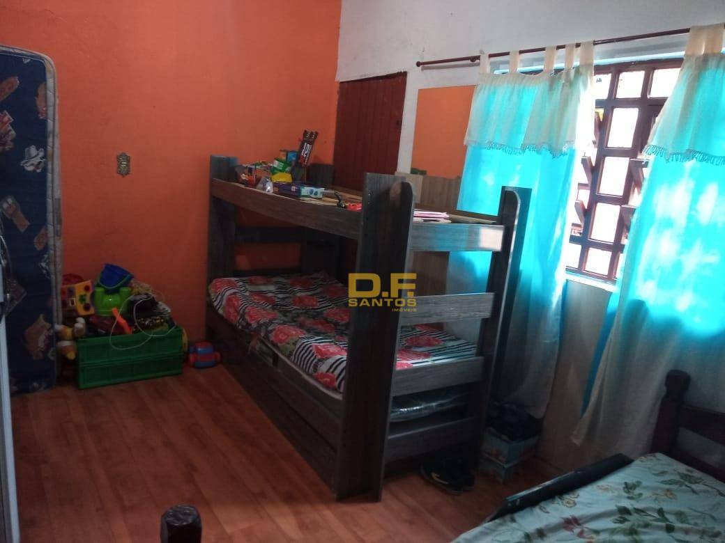 Casa à venda com 2 quartos, 1M2 - Foto 10