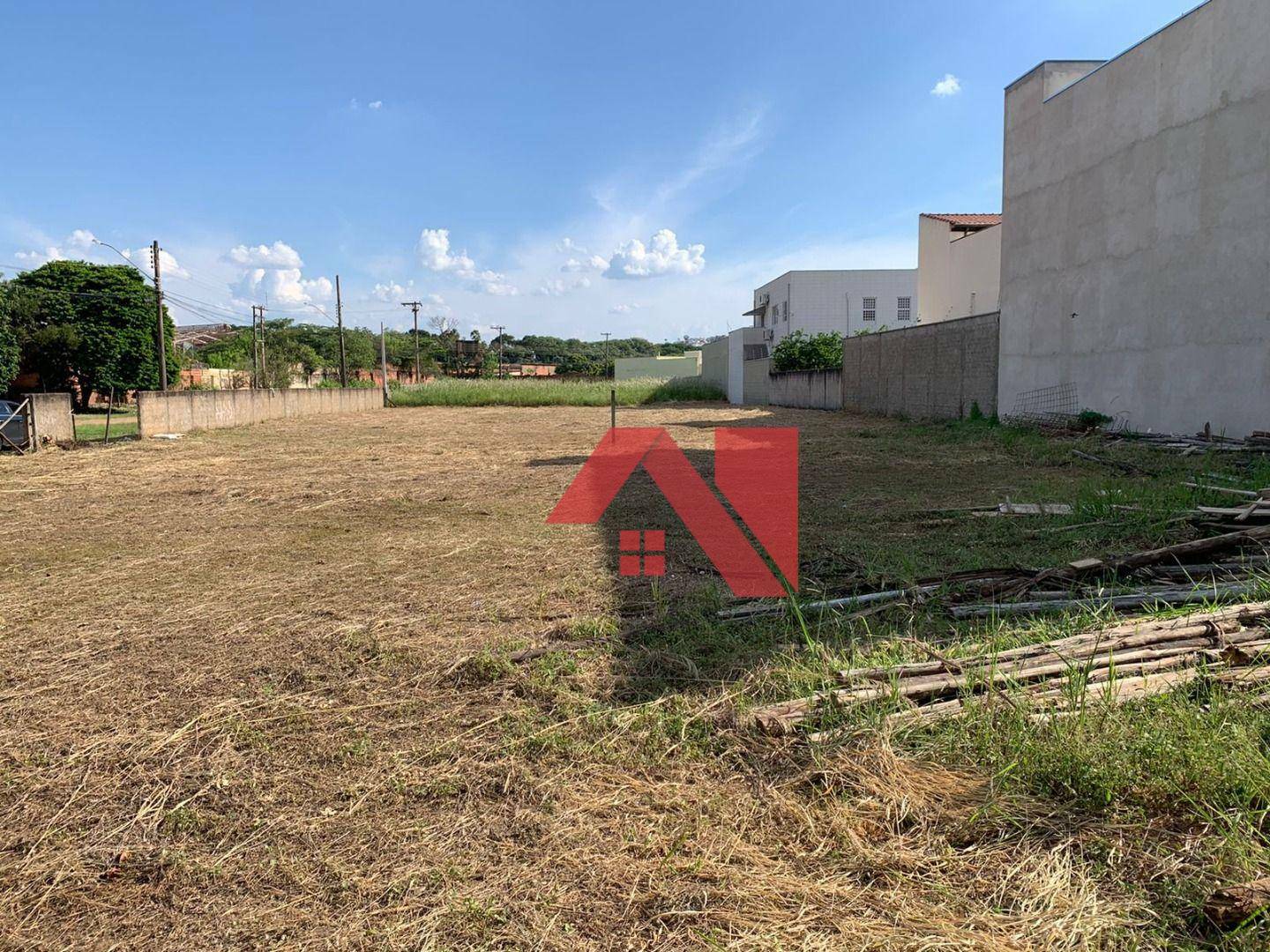 Terreno, 1125 m² - Foto 3