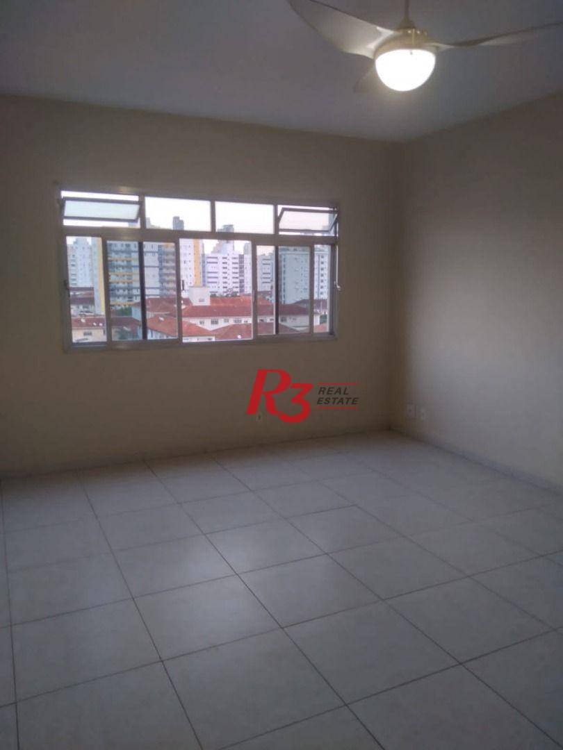 Apartamento à venda com 2 quartos, 130m² - Foto 1