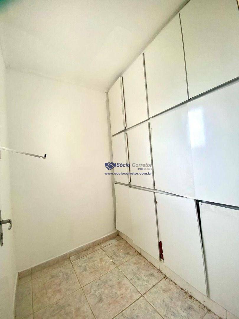 Apartamento à venda com 3 quartos, 80m² - Foto 16