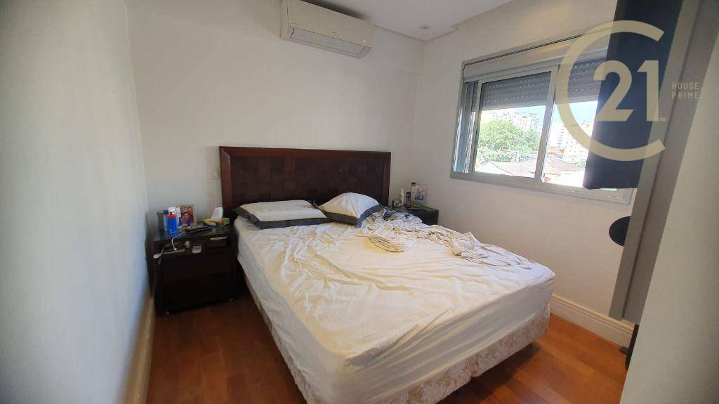 Apartamento à venda e aluguel com 2 quartos, 121m² - Foto 21