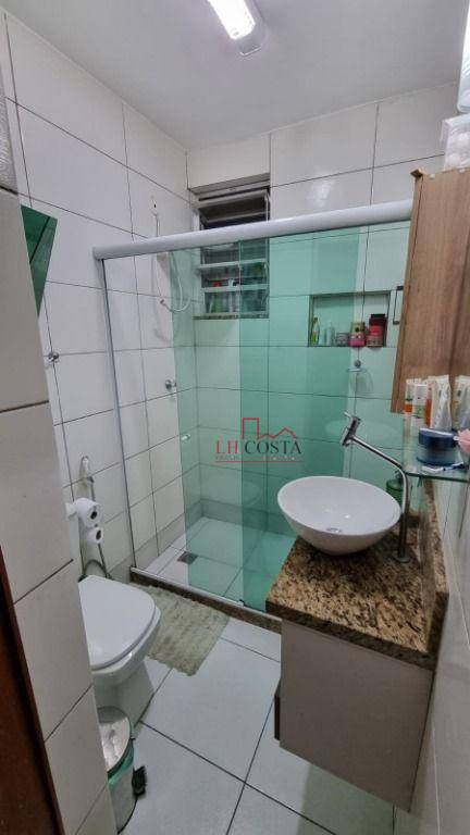 Apartamento à venda com 2 quartos, 75m² - Foto 15