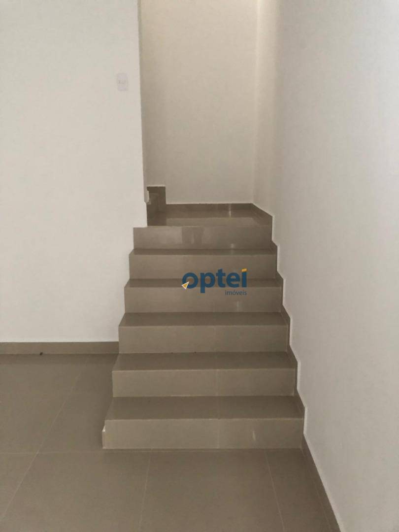 Depósito-Galpão-Armazém à venda, 293m² - Foto 16