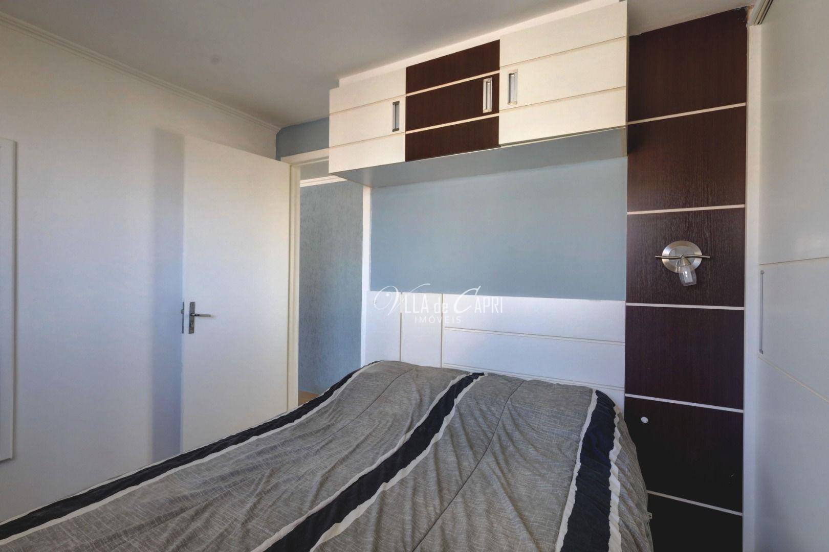 Apartamento à venda com 2 quartos, 43m² - Foto 17