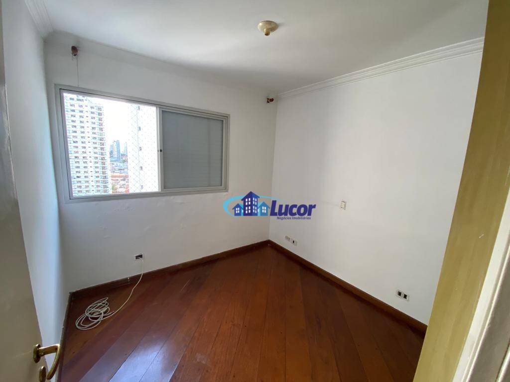 Apartamento para alugar com 2 quartos, 100m² - Foto 7