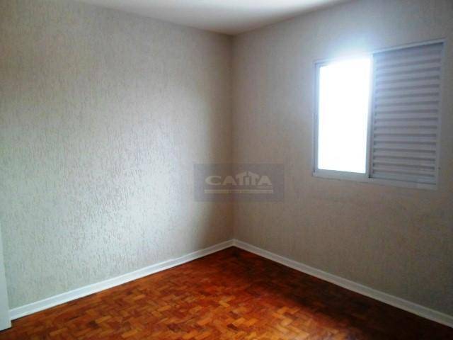 Sobrado à venda com 2 quartos, 110m² - Foto 9