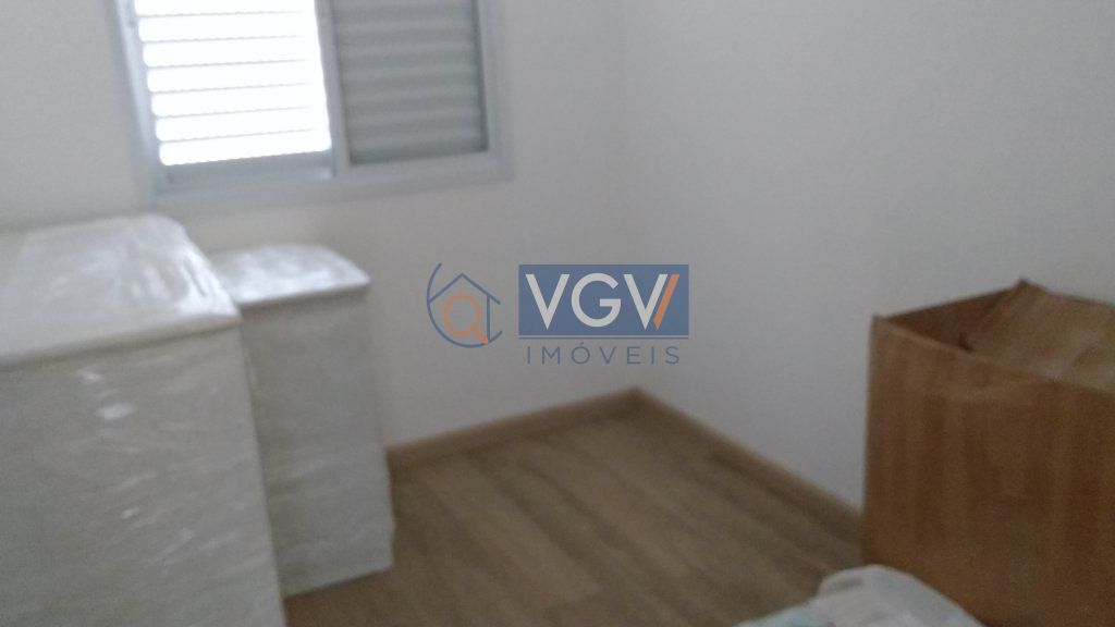 Apartamento à venda com 3 quartos, 80m² - Foto 10