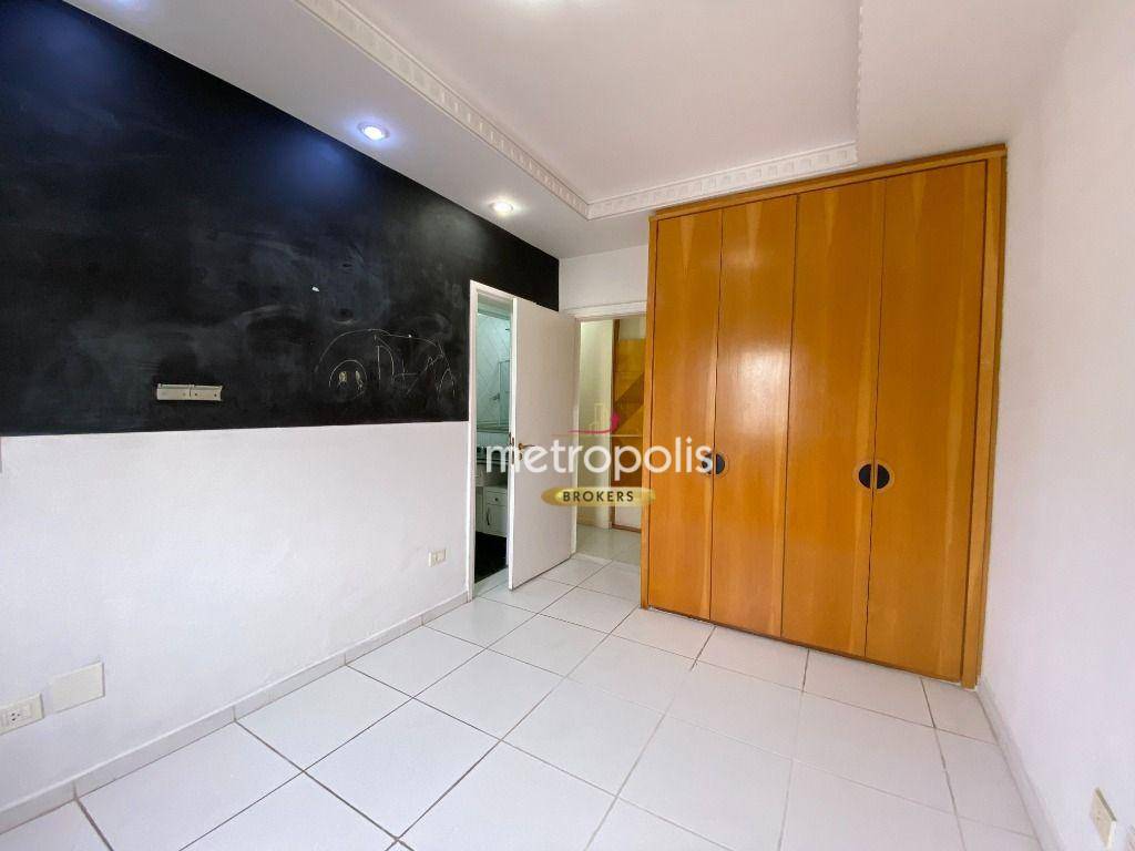 Apartamento à venda com 3 quartos, 208m² - Foto 42