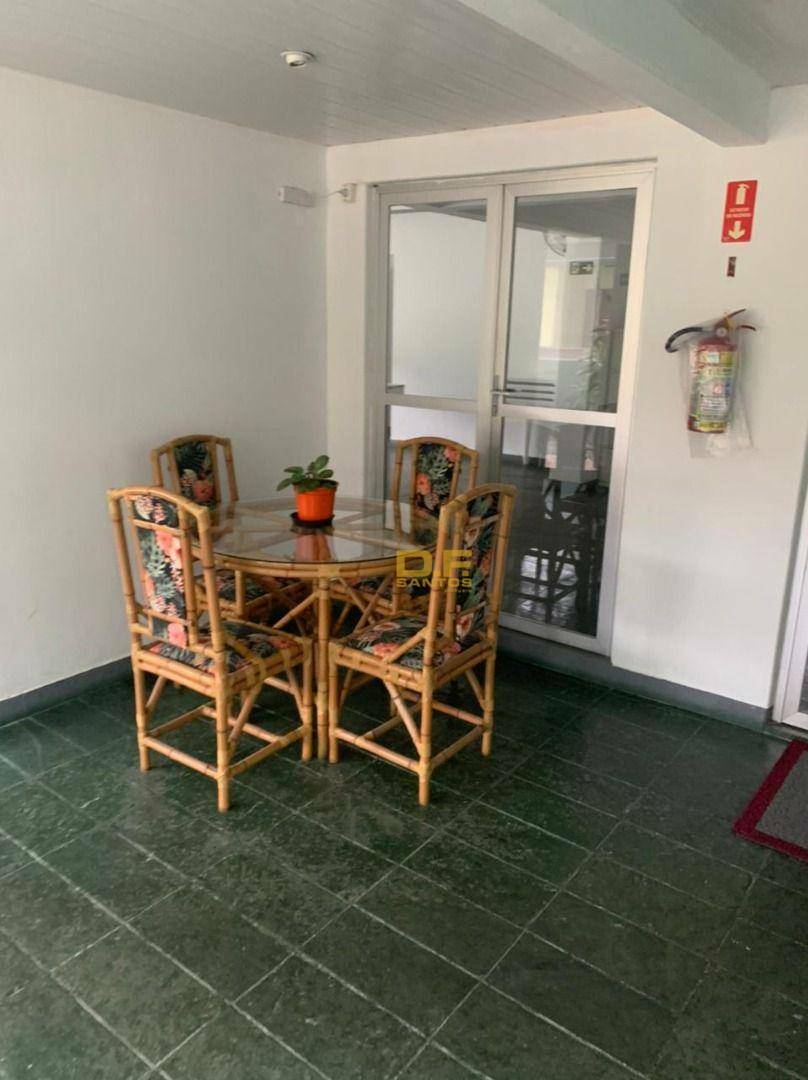 Apartamento à venda com 3 quartos, 90m² - Foto 8