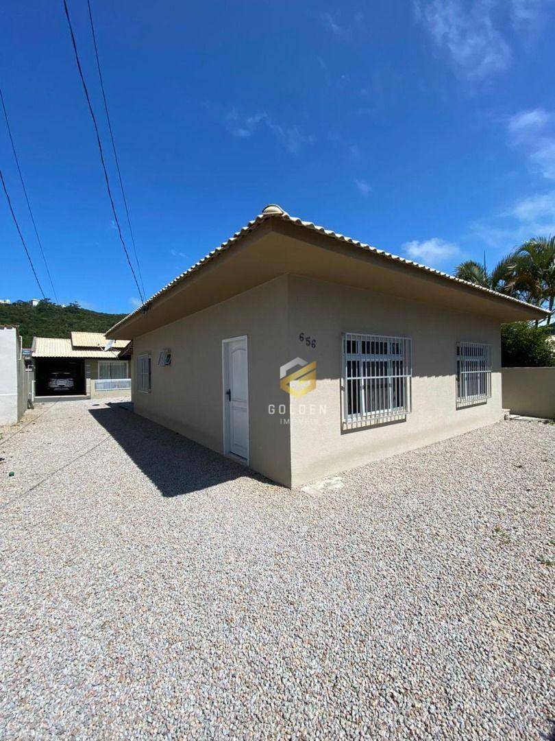 Casa, 3 quartos, 1 m² - Foto 2