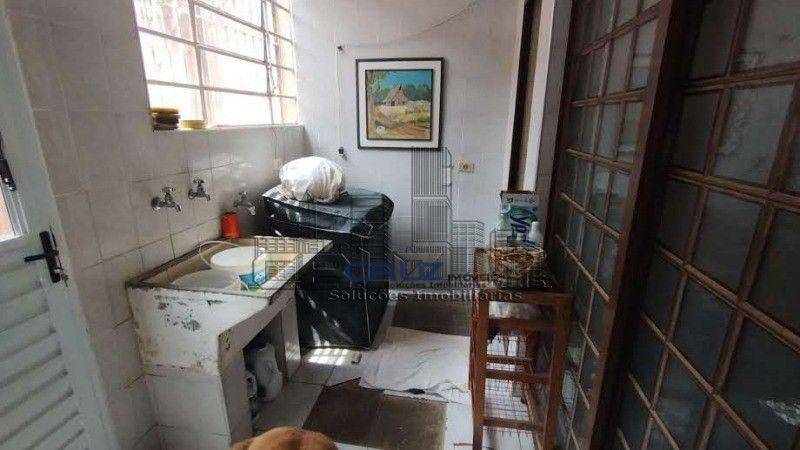 Sobrado à venda com 3 quartos, 185m² - Foto 17