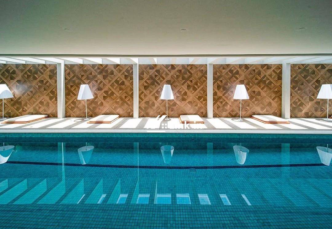 Apartamento, 2 quartos, 94 m² - Foto 4