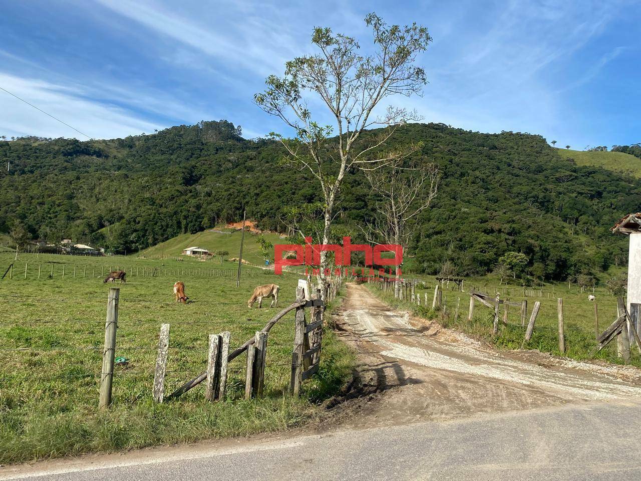 Terreno à venda, 35054M2 - Foto 17