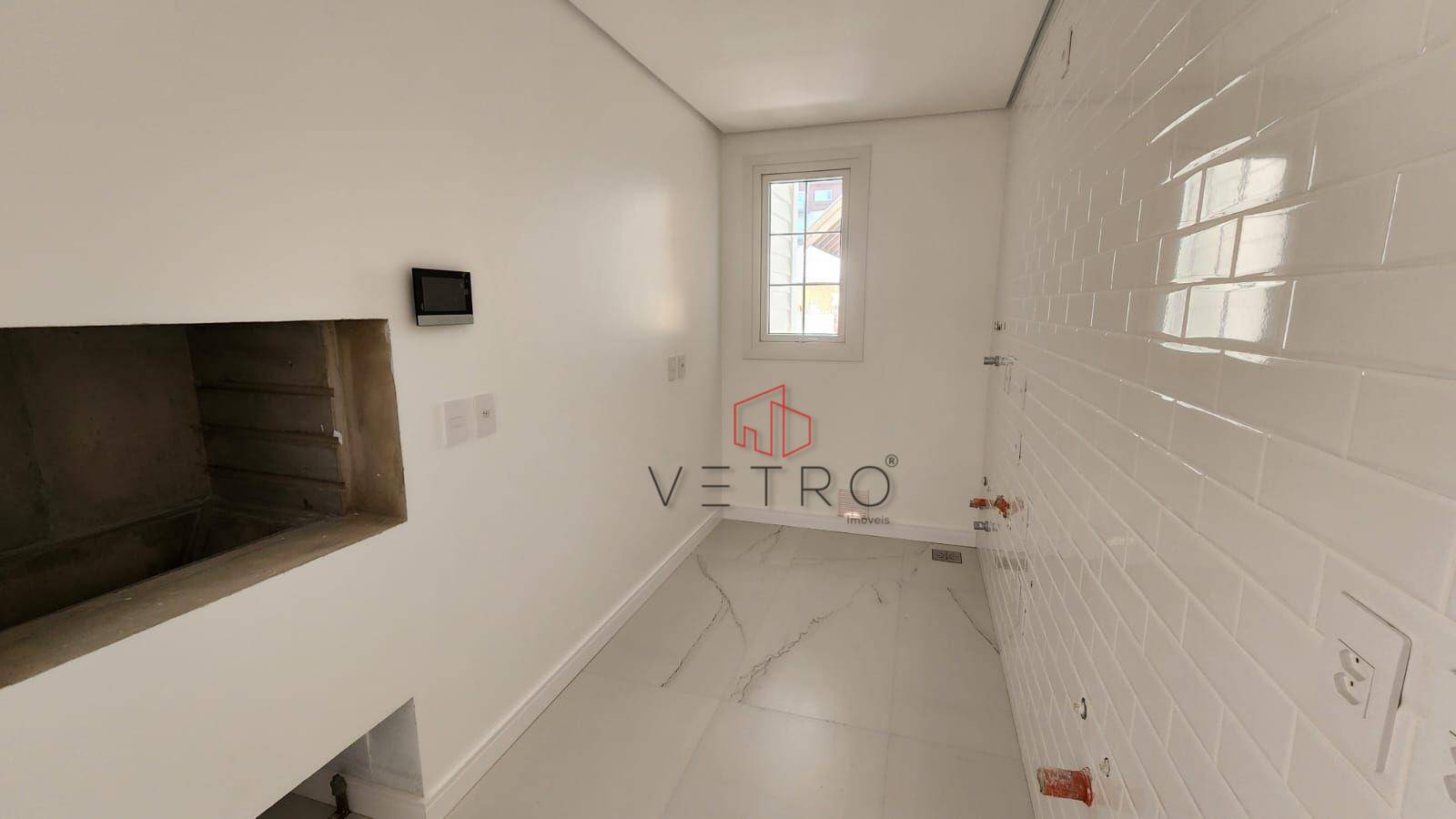 Apartamento à venda com 2 quartos, 97m² - Foto 5