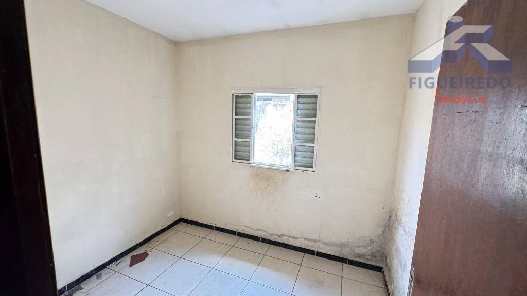 Casa à venda com 3 quartos - Foto 20