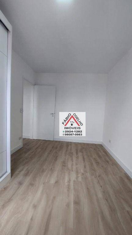 Apartamento à venda com 2 quartos, 71m² - Foto 10