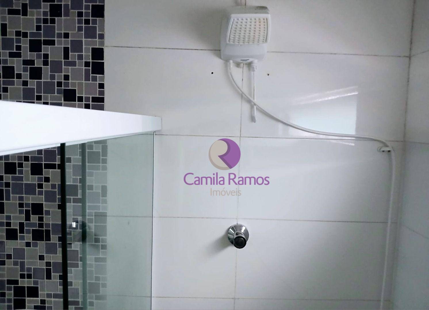 Sobrado à venda e aluguel com 3 quartos, 200m² - Foto 30