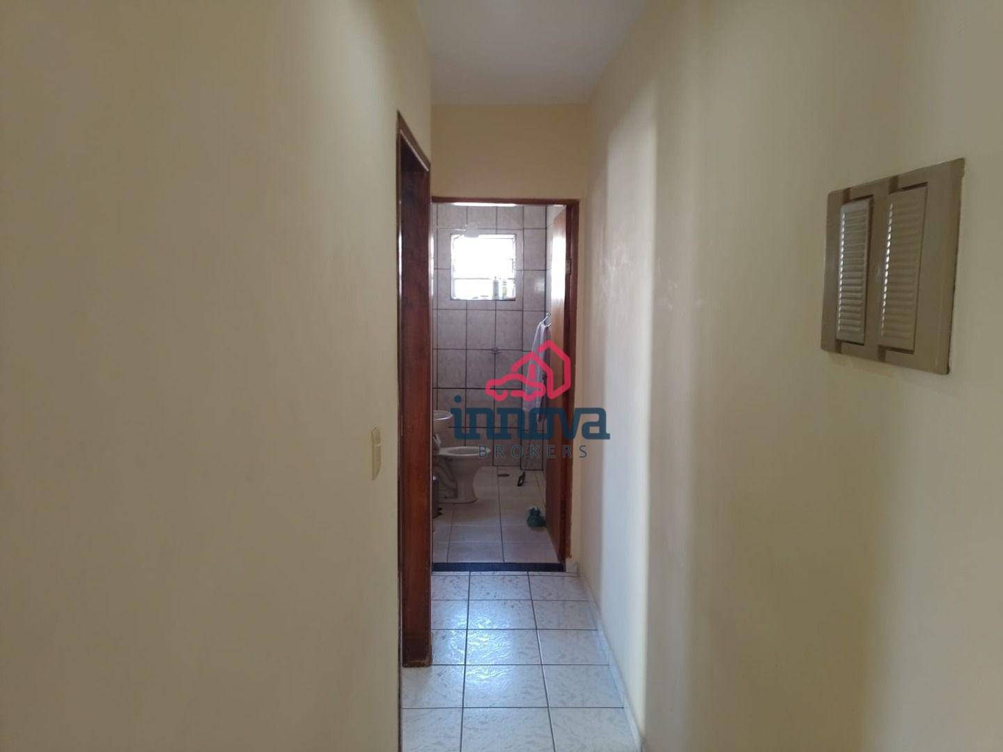 Casa à venda com 2 quartos, 77m² - Foto 14