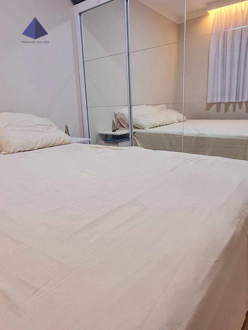 Apartamento à venda com 2 quartos, 55m² - Foto 17