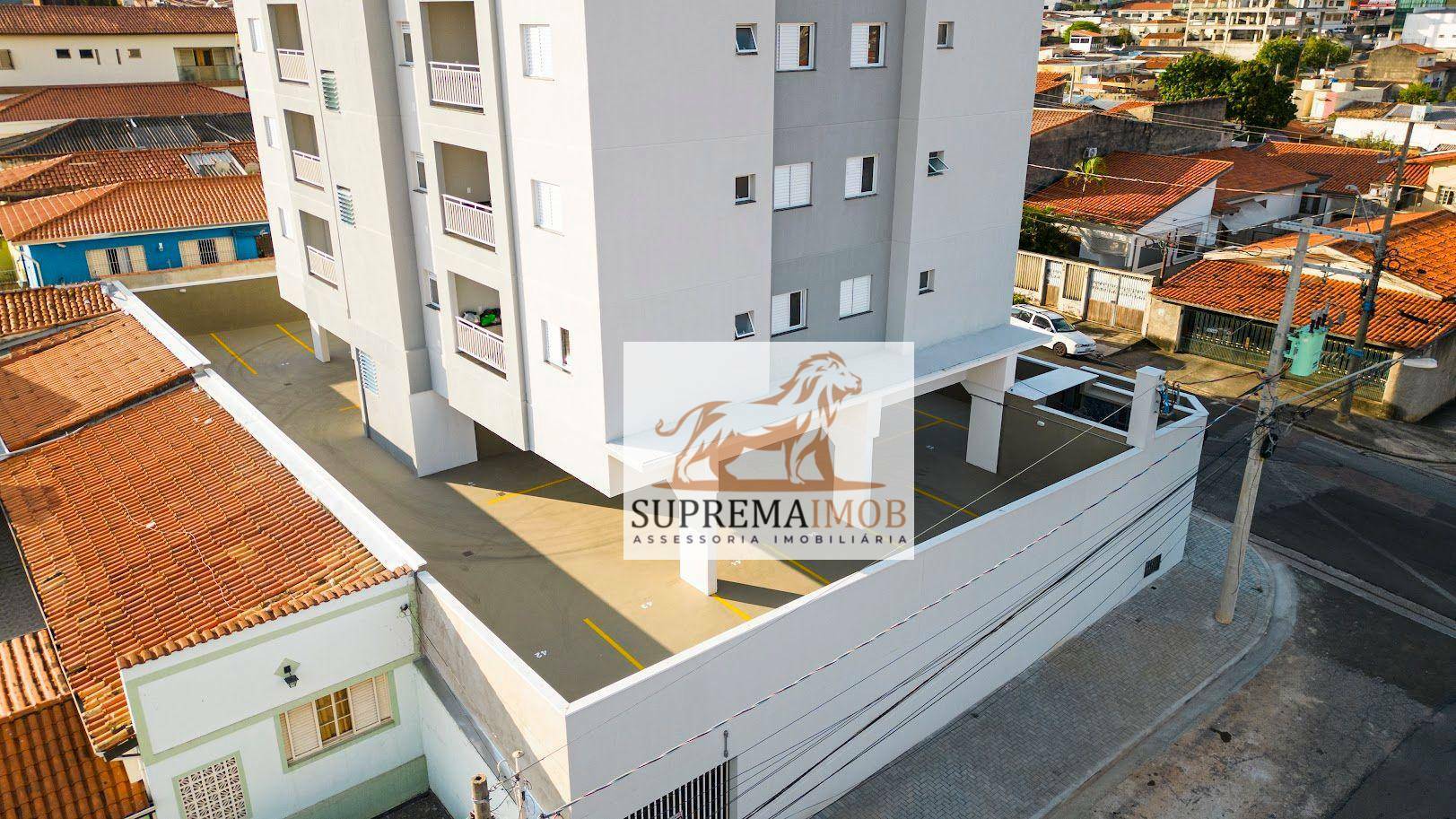 Apartamento à venda com 2 quartos, 59m² - Foto 42