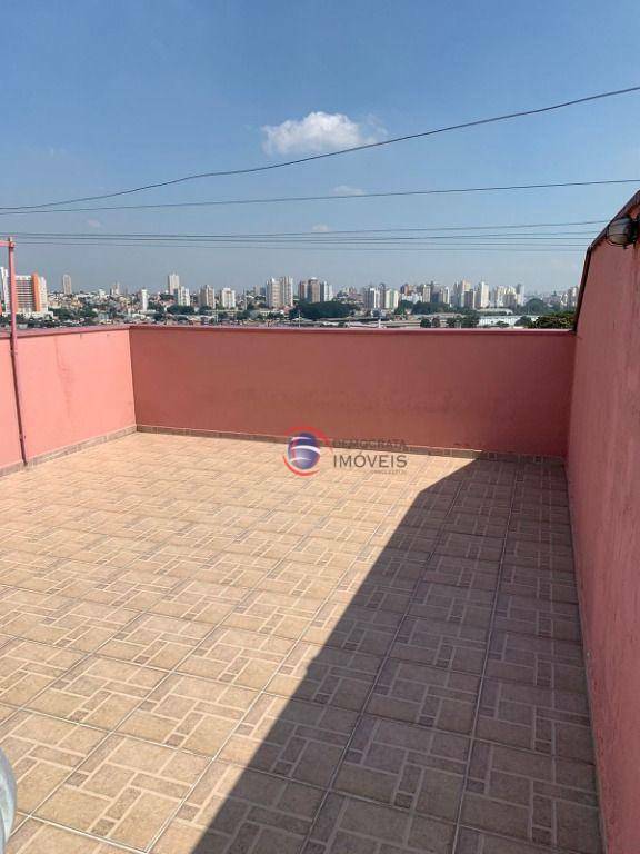 Cobertura à venda com 3 quartos, 134m² - Foto 30