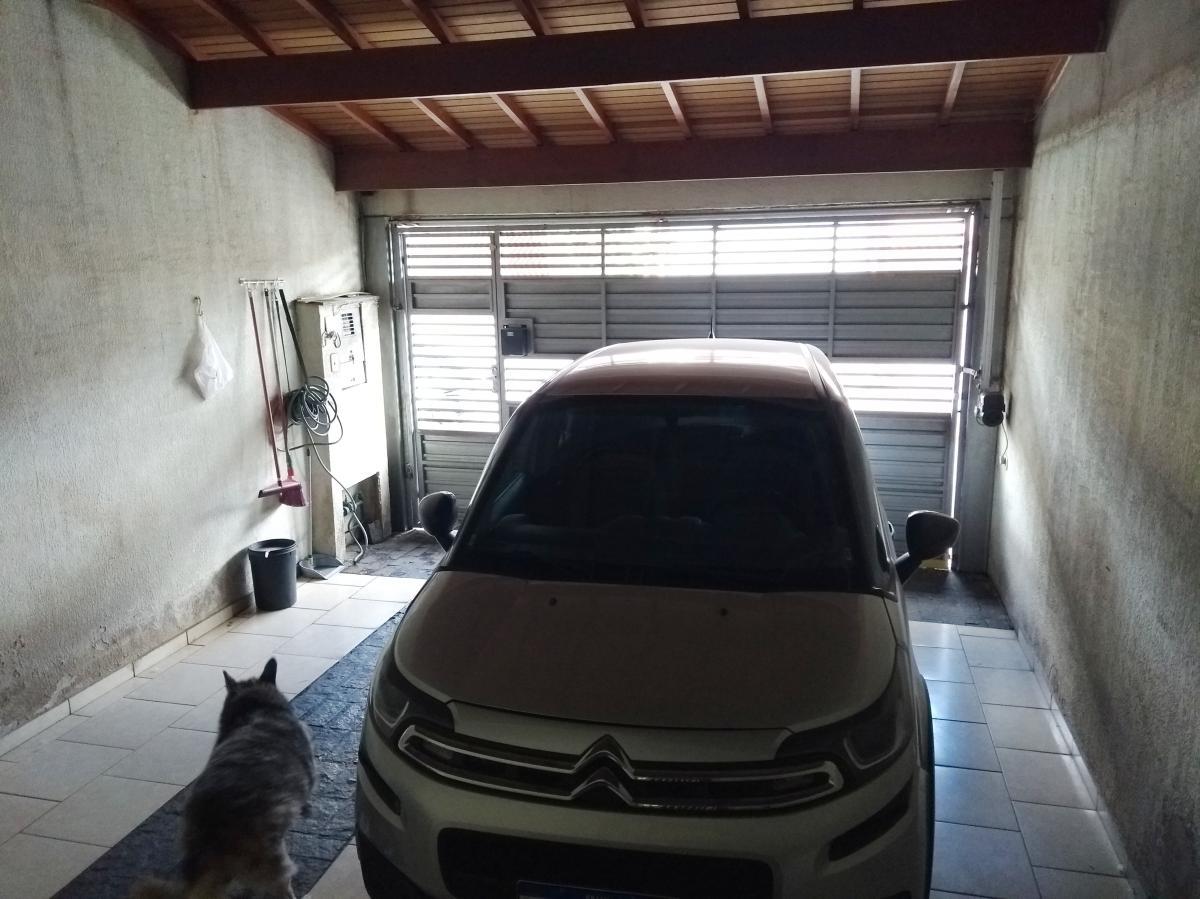 Sobrado à venda com 2 quartos, 84m² - Foto 18