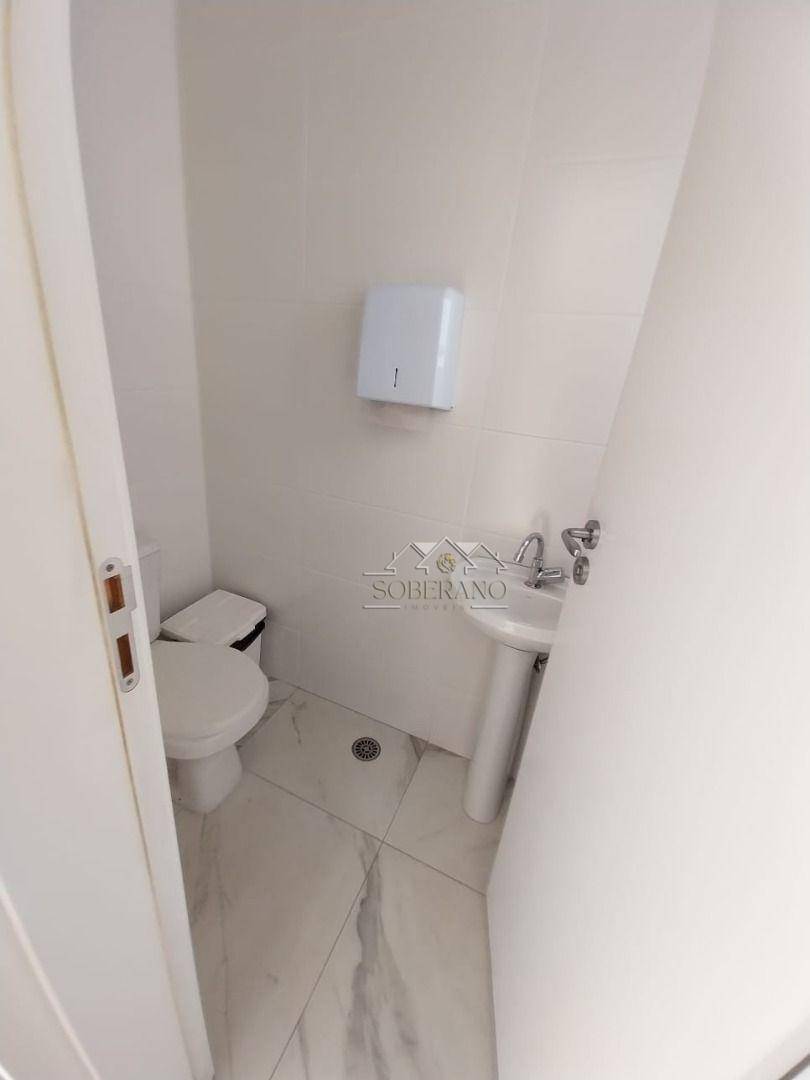 Apartamento à venda com 2 quartos, 53m² - Foto 18