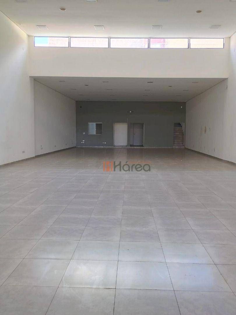 Loja-Salão para alugar, 400m² - Foto 5