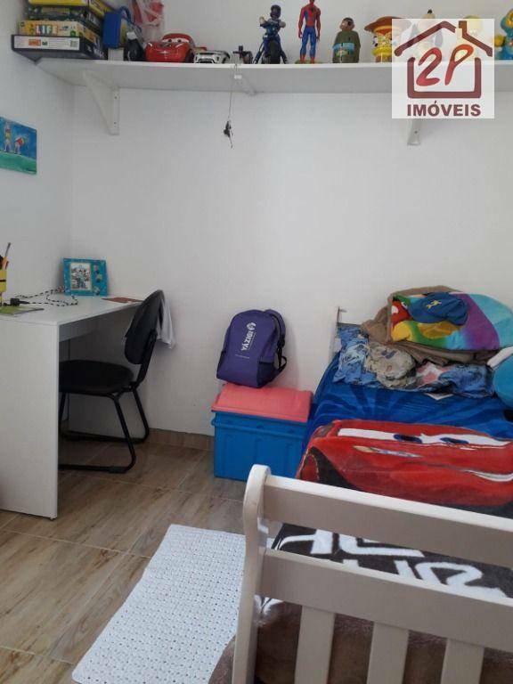 Apartamento à venda com 2 quartos, 47m² - Foto 15