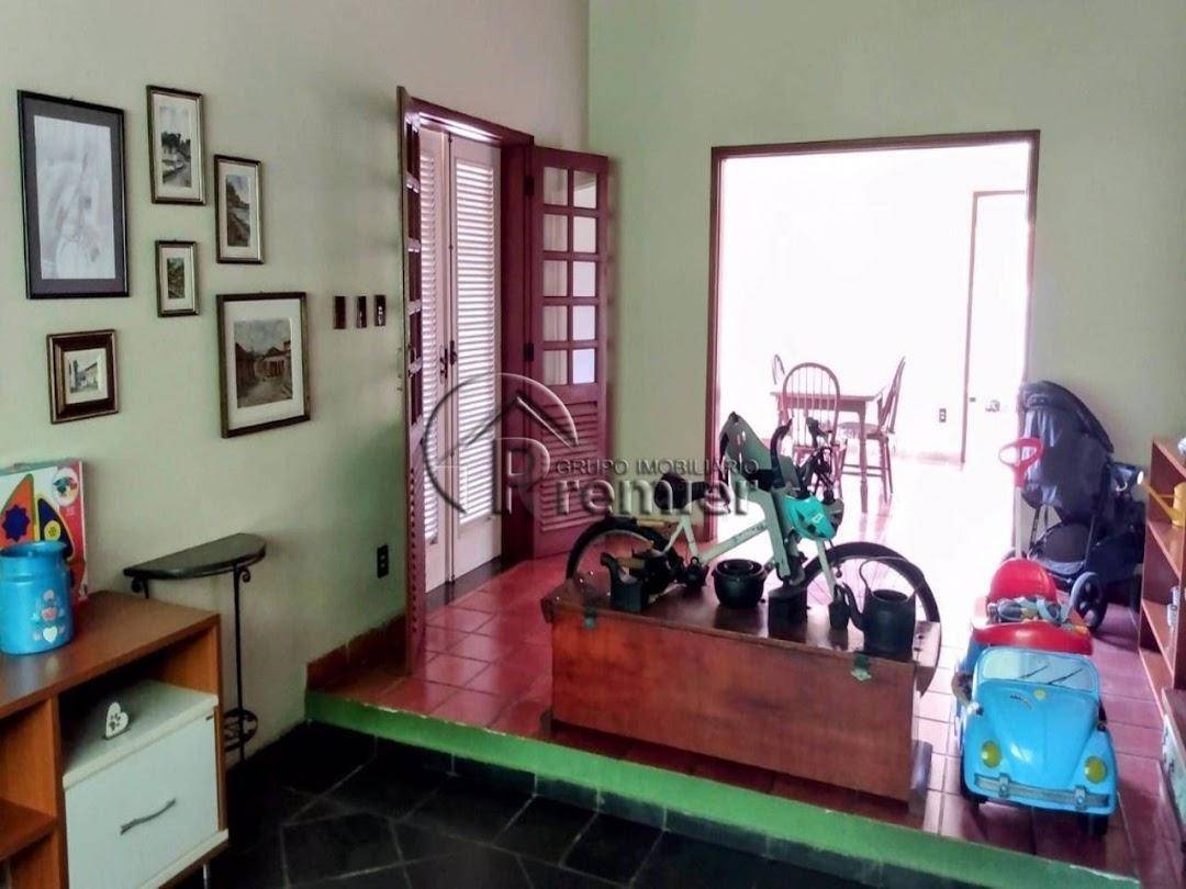 Chácara à venda com 5 quartos, 508m² - Foto 26