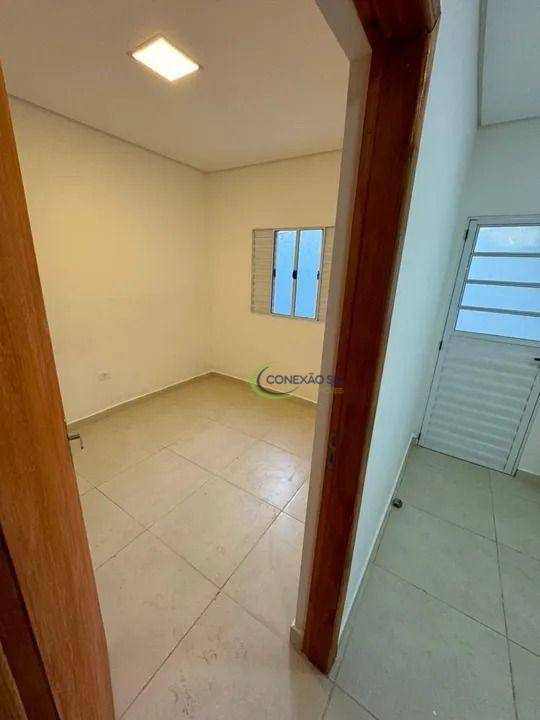 Casa à venda com 3 quartos, 75m² - Foto 8