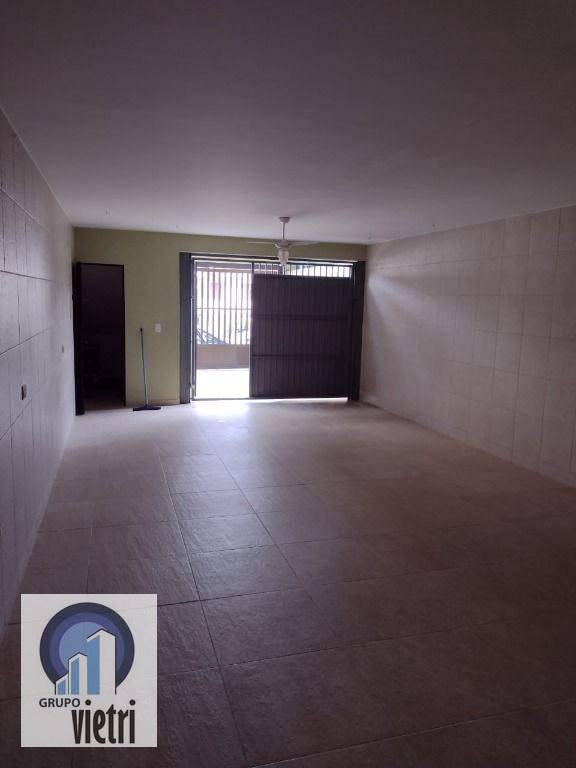 Sobrado à venda com 3 quartos, 280m² - Foto 3