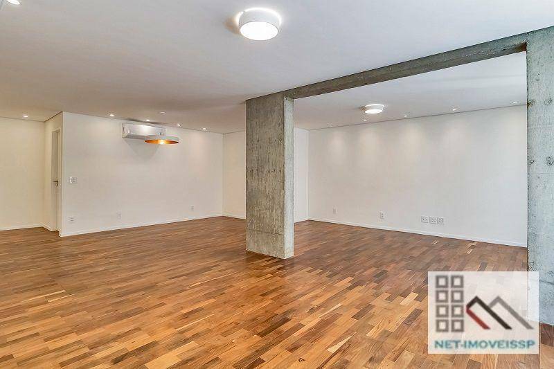 Apartamento à venda com 2 quartos, 127m² - Foto 6