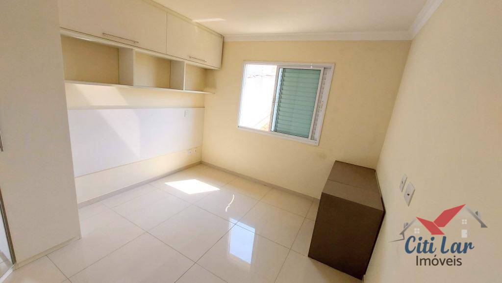 Sobrado à venda com 3 quartos, 170m² - Foto 36