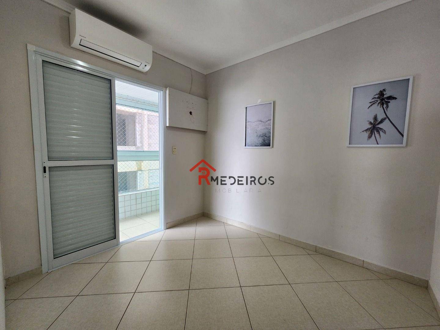 Apartamento à venda com 2 quartos, 85m² - Foto 12