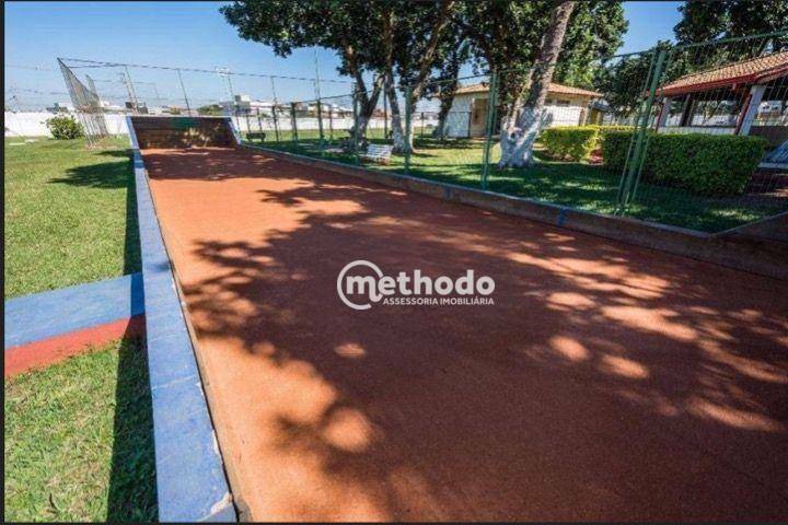 Casa de Condomínio à venda com 4 quartos, 253m² - Foto 57