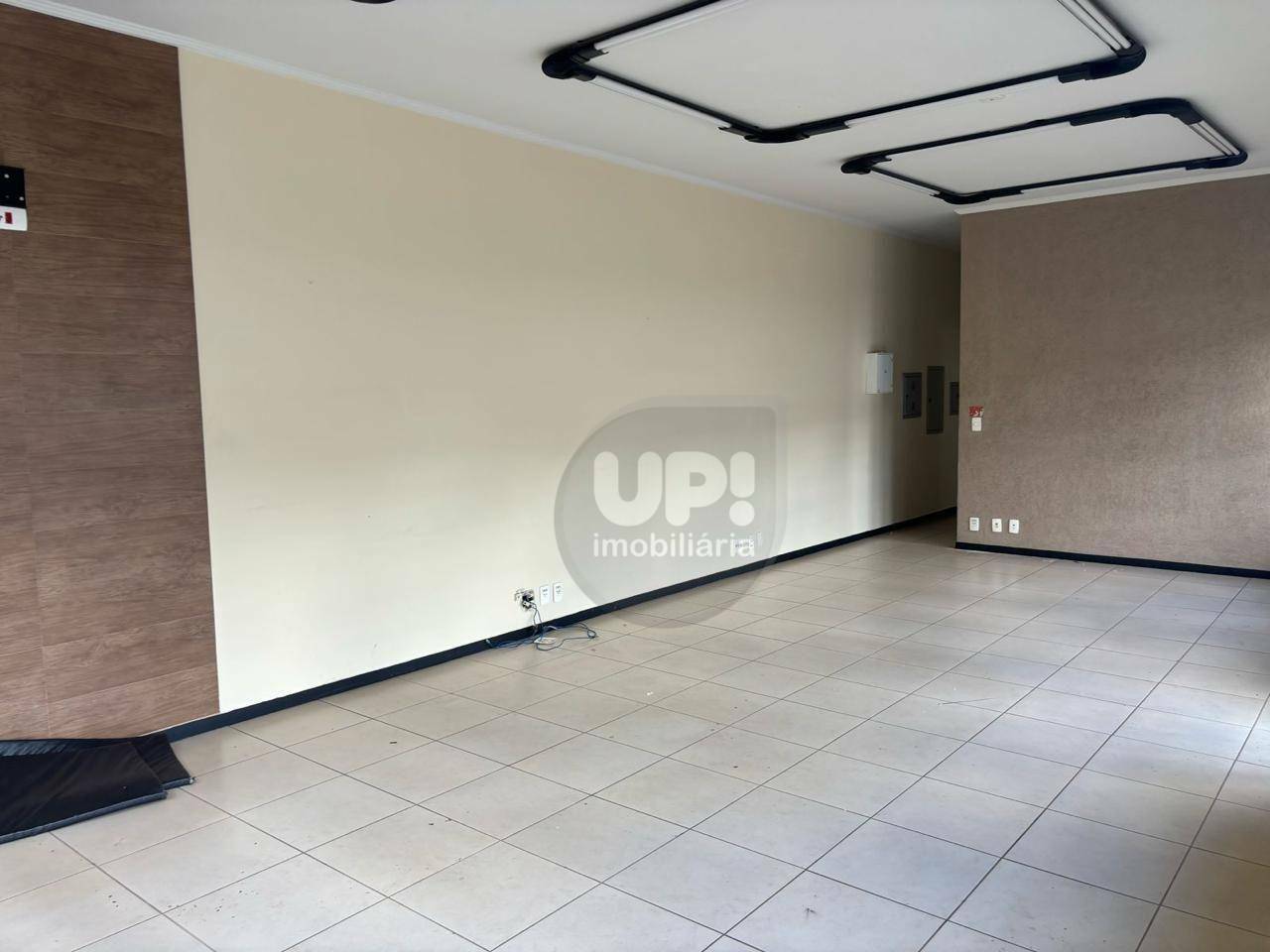 Depósito-Galpão-Armazém à venda, 100m² - Foto 3