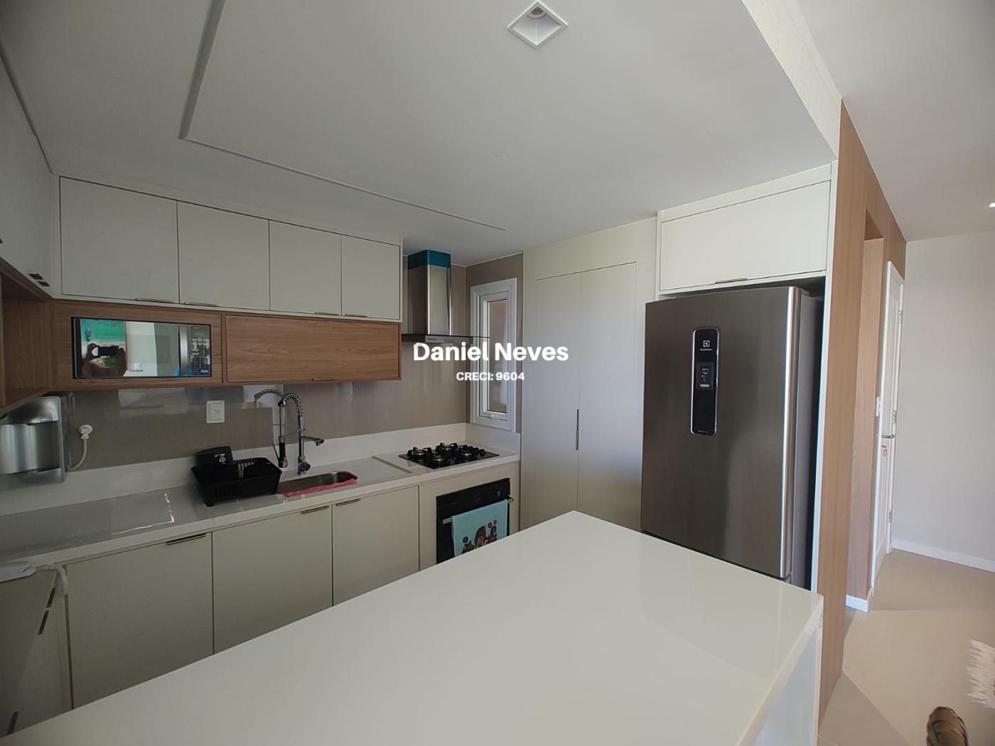 Apartamento à venda com 3 quartos, 90m² - Foto 21