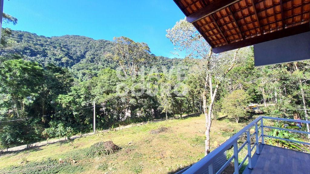 Casa à venda com 4 quartos, 212m² - Foto 18
