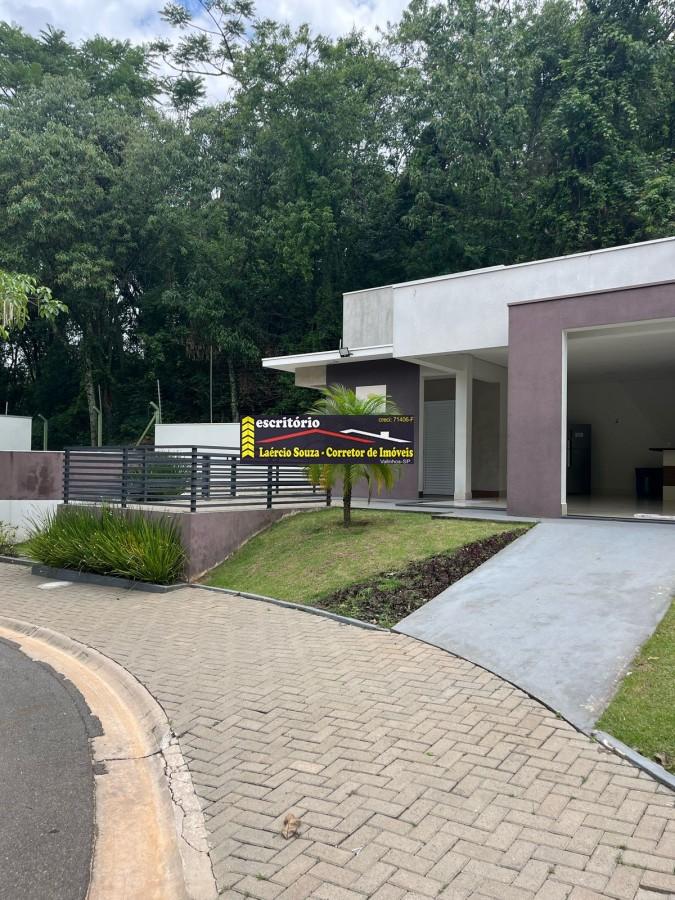 Terreno à venda, 300m² - Foto 1
