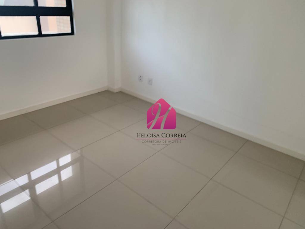 Apartamento para alugar com 2 quartos, 55m² - Foto 24